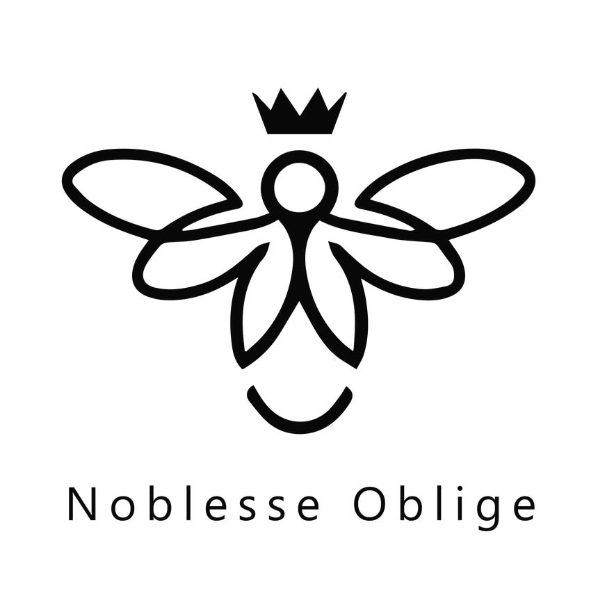 Logo Noblesse Oblige